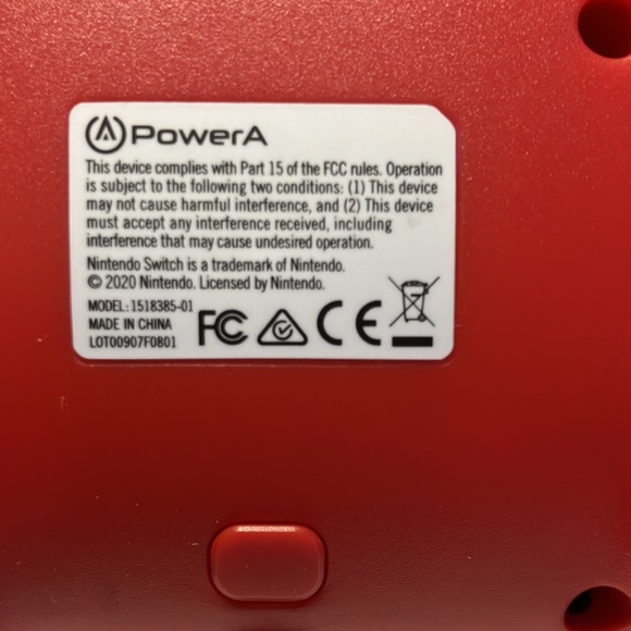 X Box 360 controllers bundle - Picture 3 of 3